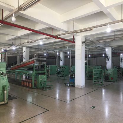自主研發(fā)開路、生產(chǎn)營銷助陣 酷比客電子電工數(shù)億市場份額的秘密